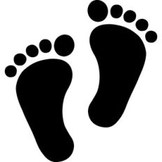 Baby Feet