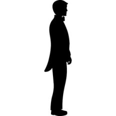 Groom