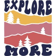 Explore More