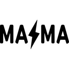 Mama