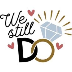 We Still Do