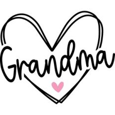 Grandma