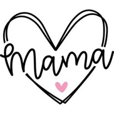 Mama