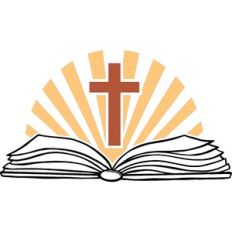 Bible