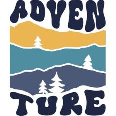 Adventure