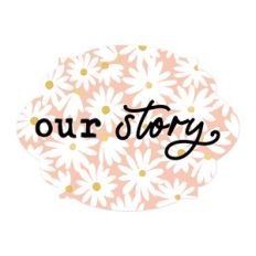 Our Story