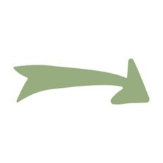 Arrow