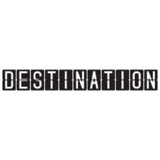 Destination