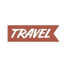 Travel Banner
