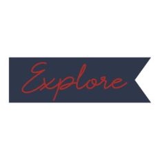 Explore Banner