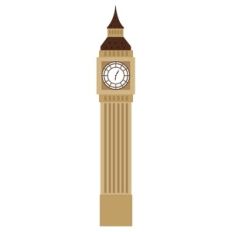 Big Ben
