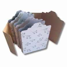 TAG MINI ALBUM A