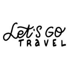 Let's Go Travel