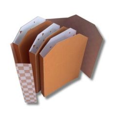TAG MINI ALBUM B