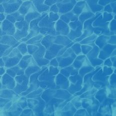 Water Surface Background Pattern