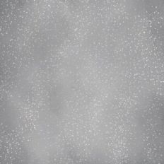 Grey Texture Background Pattern