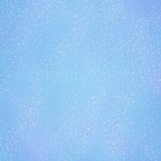 Blue Texture Background Pattern