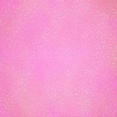 Pink Texture Background Pattern