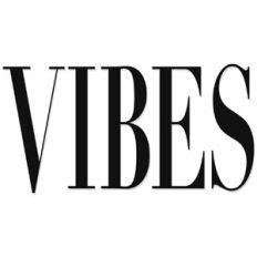 Vibes