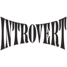 Introvert