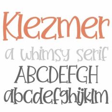 ZP Klezmer