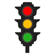 Traffic Light
