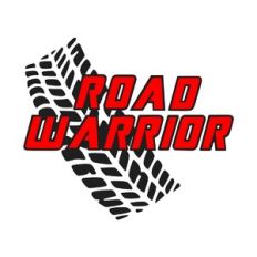 Road Warrior