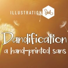 ZP Dandification