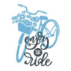 Enjoy the Ride