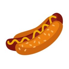 Hot Dog