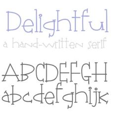 ZP Delightful