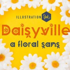 ZP Daisyviille
