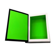 Book Box