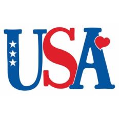 USA