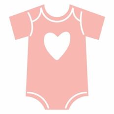 baby onesie