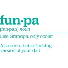 Fun-Pa Definition
