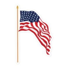 American Flag