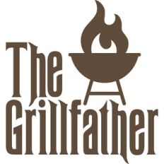 the grillfather