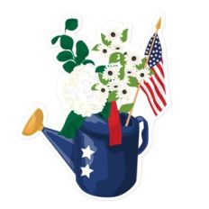Flower Pot