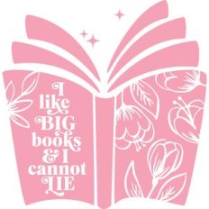 i like big books and i cannot lie