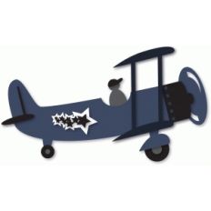 aircraft - boy