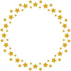 Star Frame
