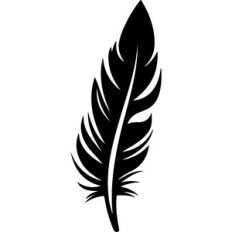 Feather