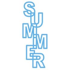 summer