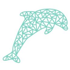dolphin