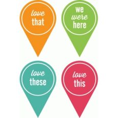 lori whitlock location tags