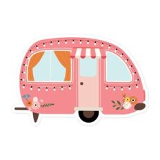 Camper