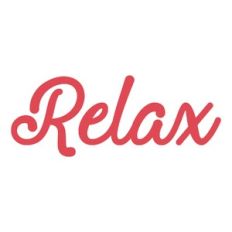 Relax