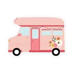 RV