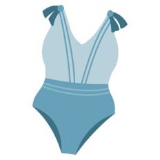 Swim Suit